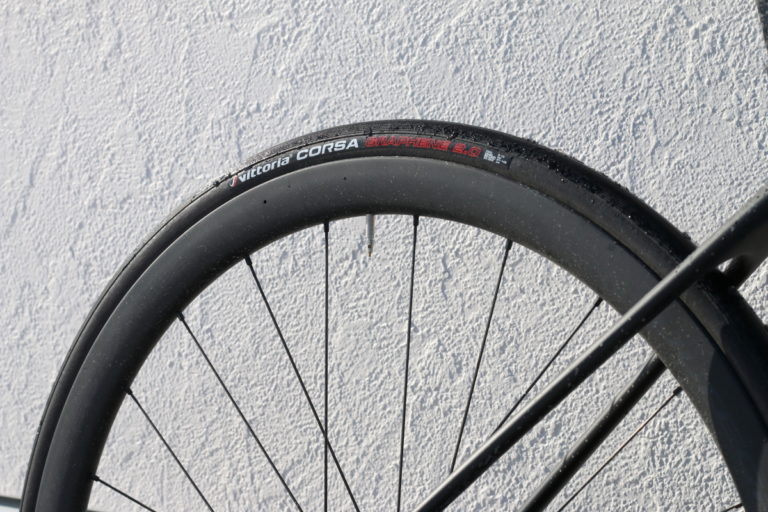 vittoria CORSA クリンチャーの+tpm1980.com