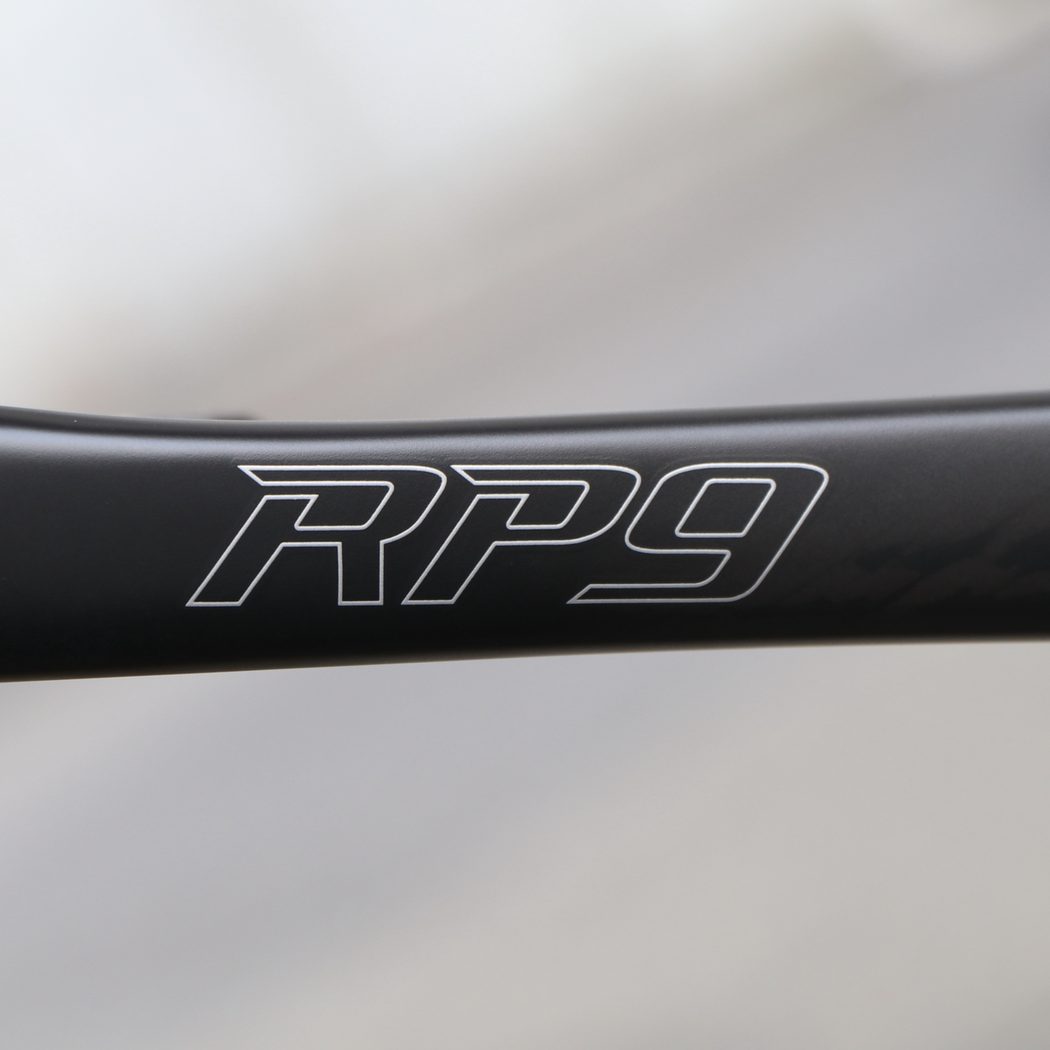 BRIDGESTONE RP9 奇跡の再入荷です！