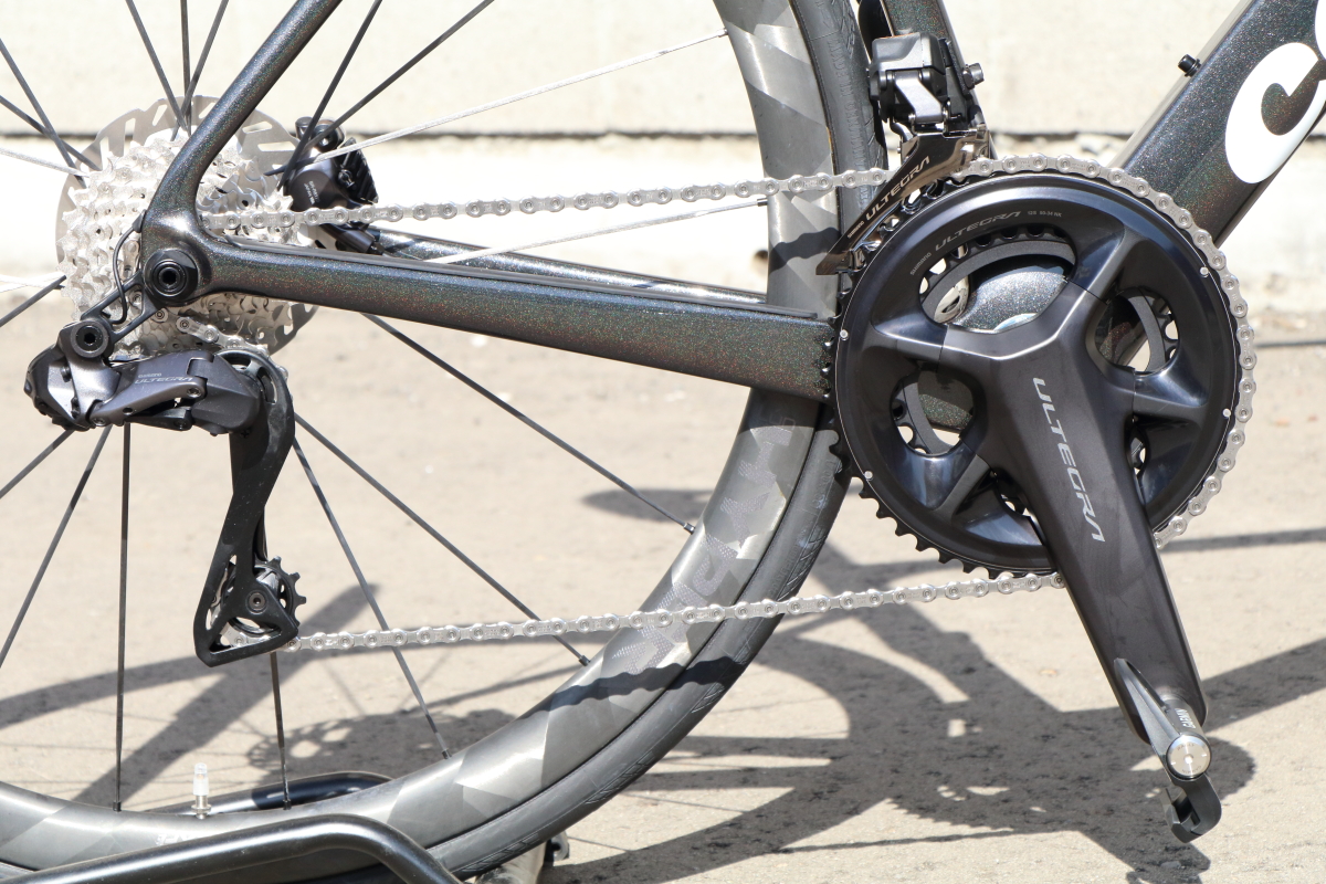 soloist ソロイスト END ベルト サッシュベルト レザー アクセサリー  