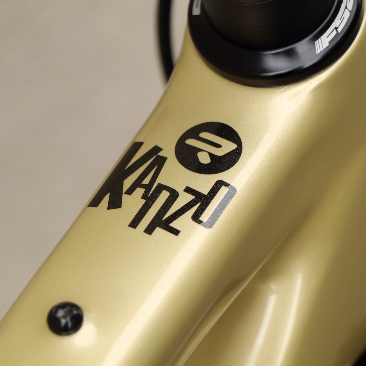 RIDLEY 2023年モデル、入荷始まりました！