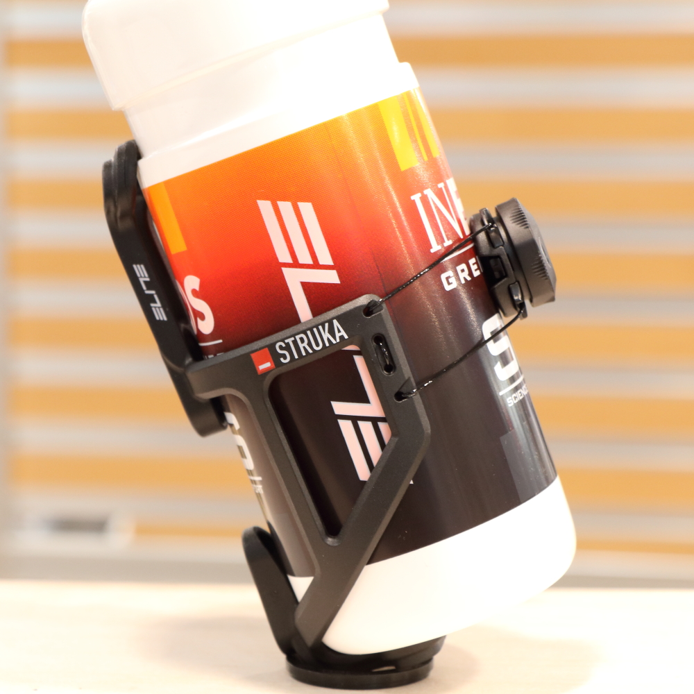 ELITE ヴィンテージ　ボトル ELITE ヴィンテージ ボトルの通販はau PAY マーケット - 輸入雑貨の