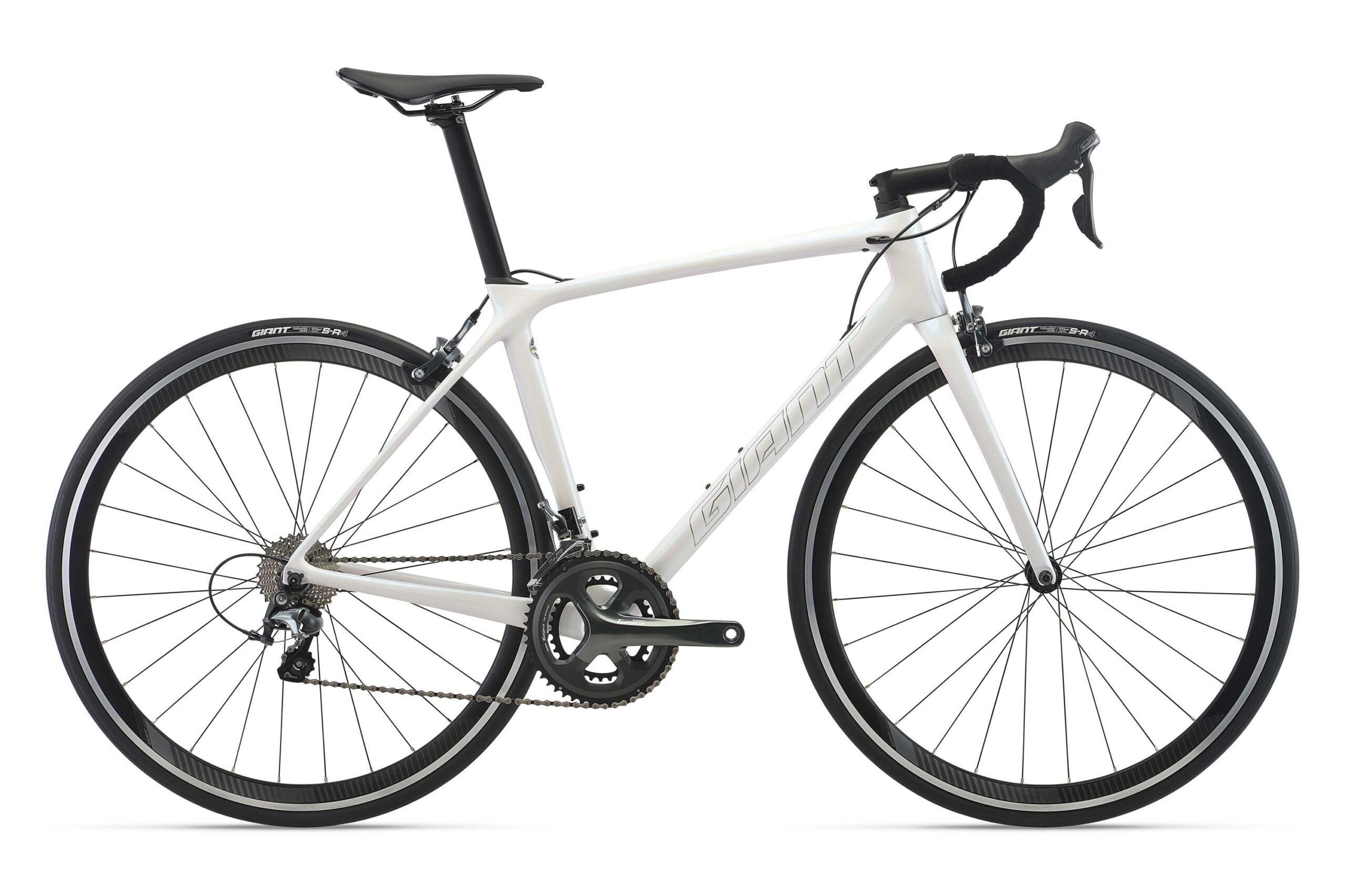 GIANT TCR Advanced 3 LTD – Gen9(Rim Brake)が入荷します。 - ノース