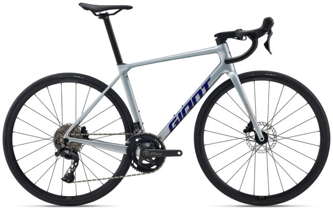 GIANT DEFY COMPOSITE SE カーボンフレーム カーボンフレーム｜ロード 