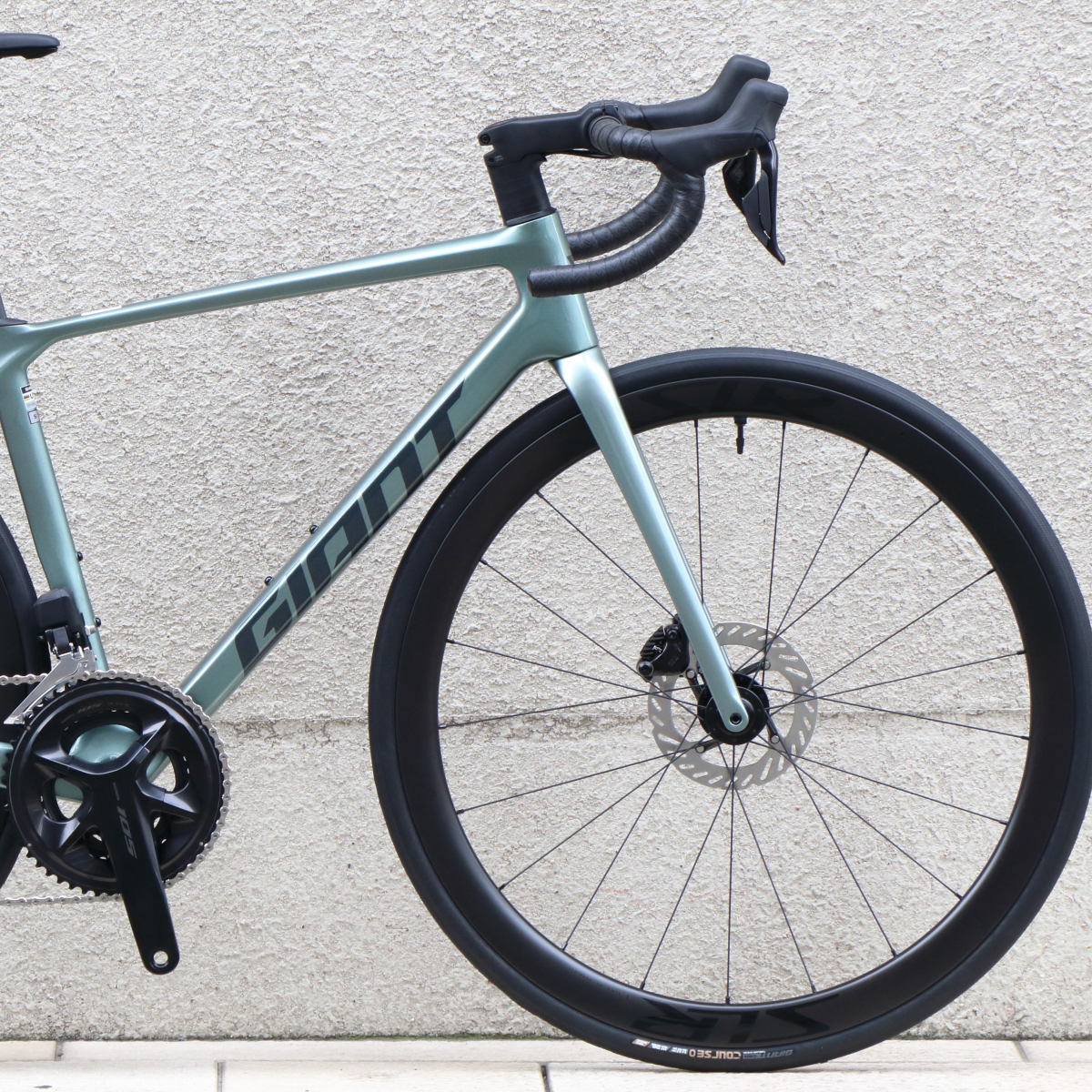 GIANT 2026年モデル 入荷しました！ - ノースバイシクル北海道