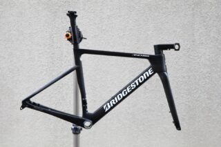 SAPPORO BIKE 札幌 札幌にポジティブな自転車文化を根付かせたい！ 2