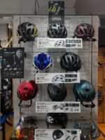 ノースバイシクル北海道 - North Bicycle Hokkaido - 札幌すすきの