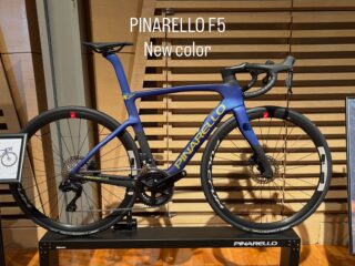 ノースバイシクル北海道 - North Bicycle Hokkaido - 札幌すすきの